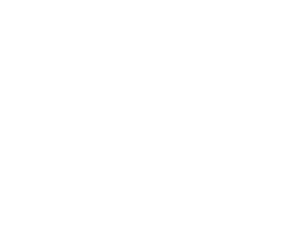 YJAYLOGO